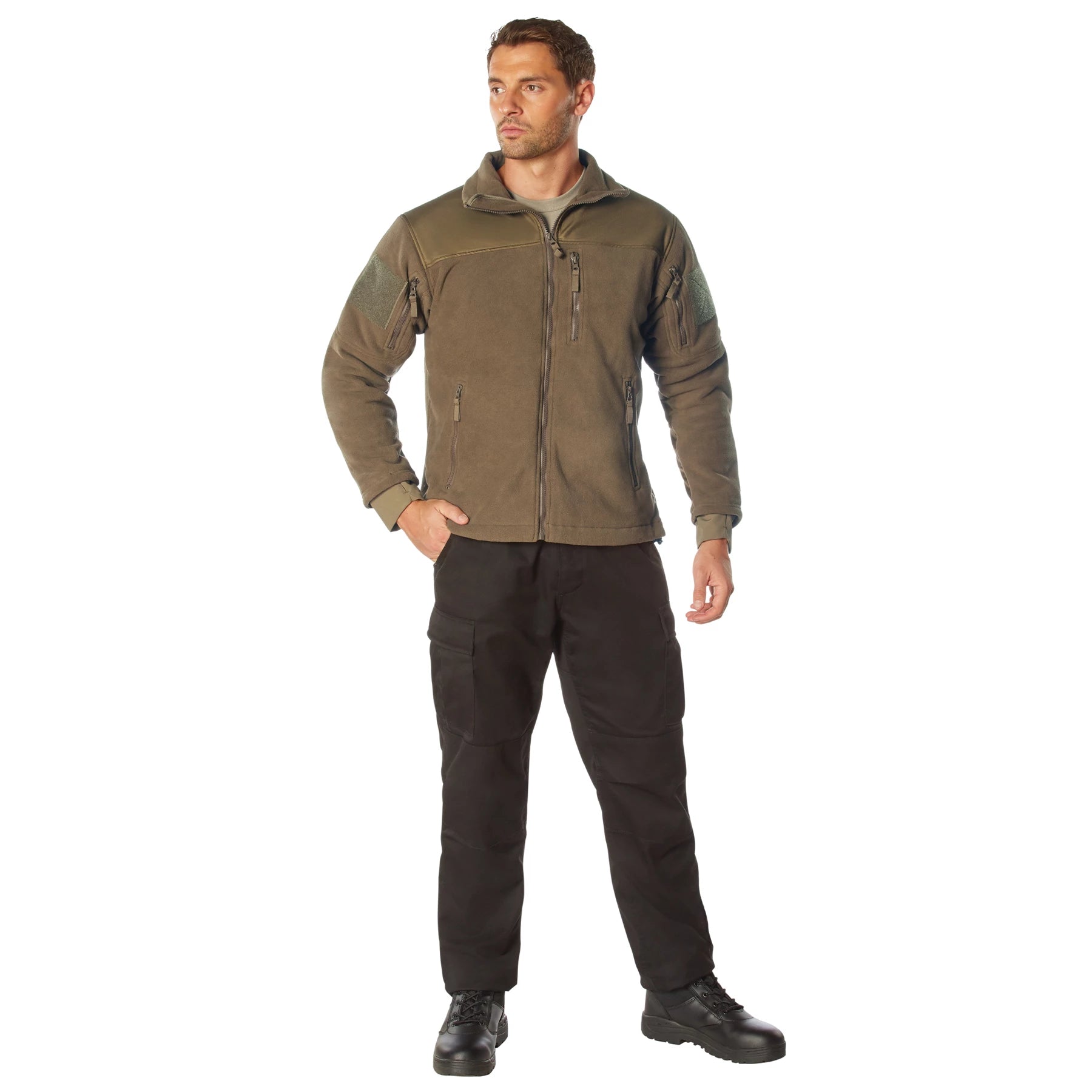 96680-FRONT-A.webp