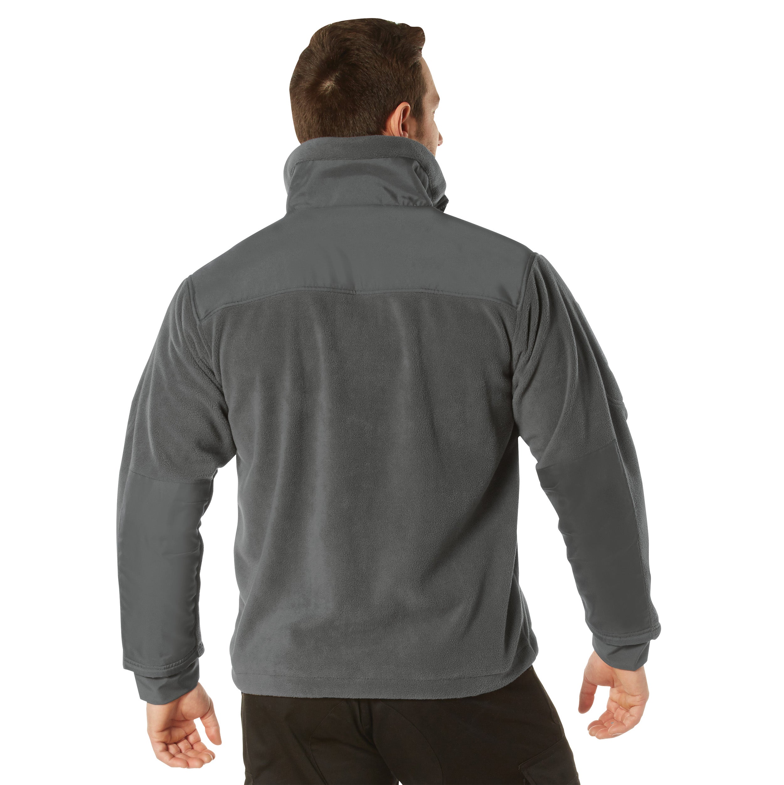 96695-BACK-D1.jpg