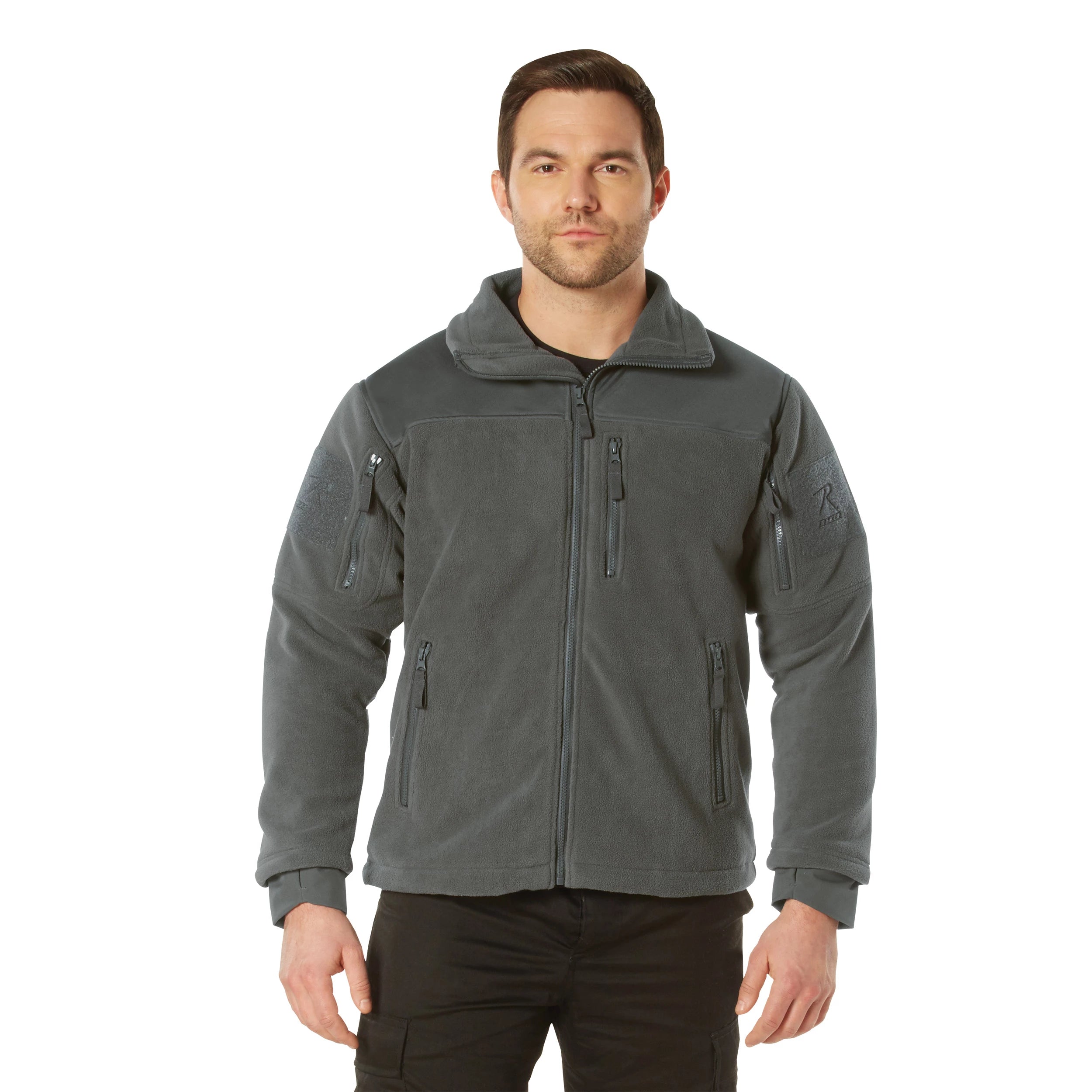 96695-FRONT-A1.webp