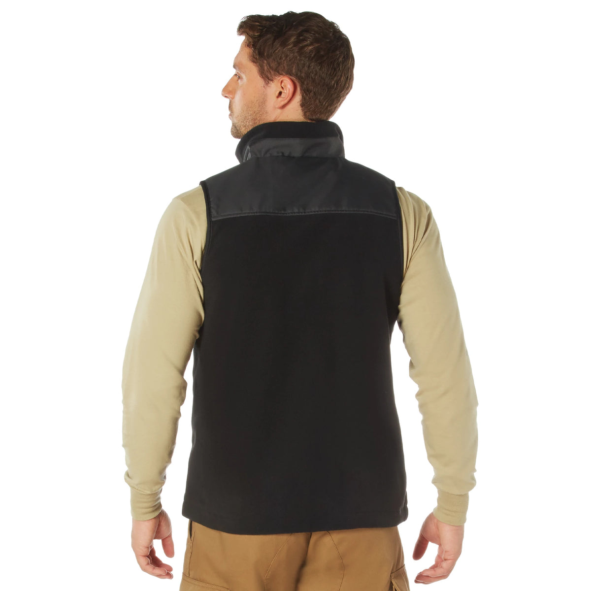 96760-BACK-D1.webp
