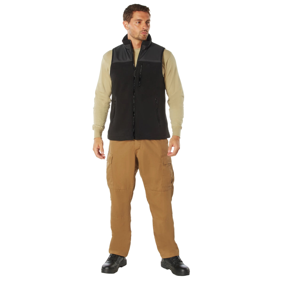 96760-FRONT-A1.webp
