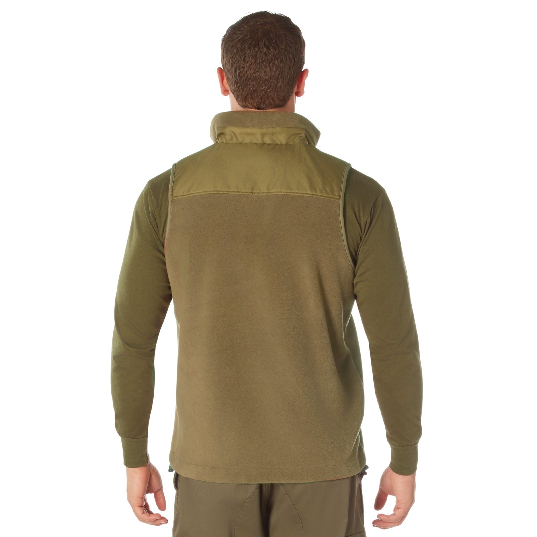 96770-BACK-D.jpg
