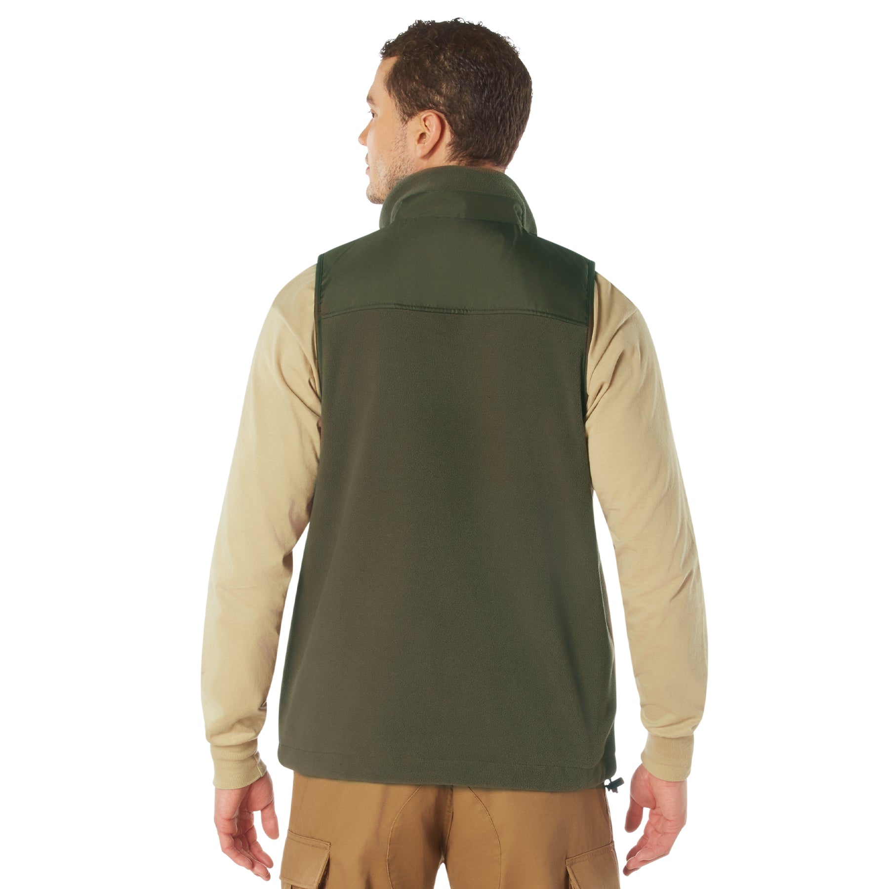 96775-BACK-603.jpg