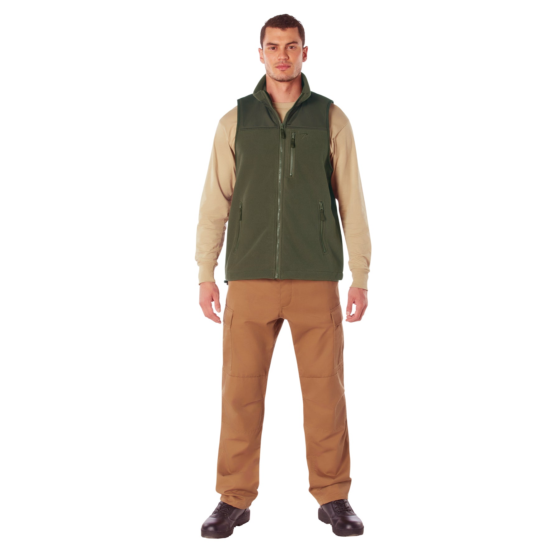 96775-FRONT-A1.jpg