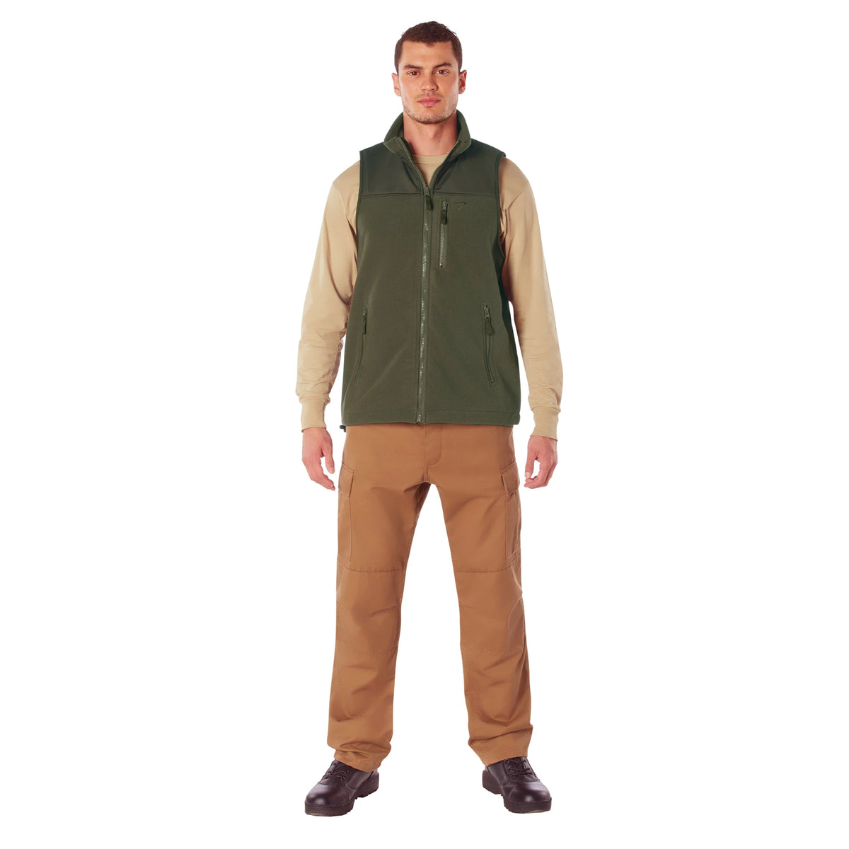 96775-FRONT-A1.webp