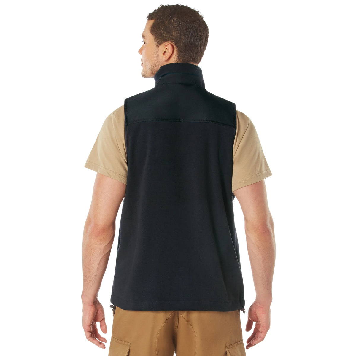96780-BACK-D.webp