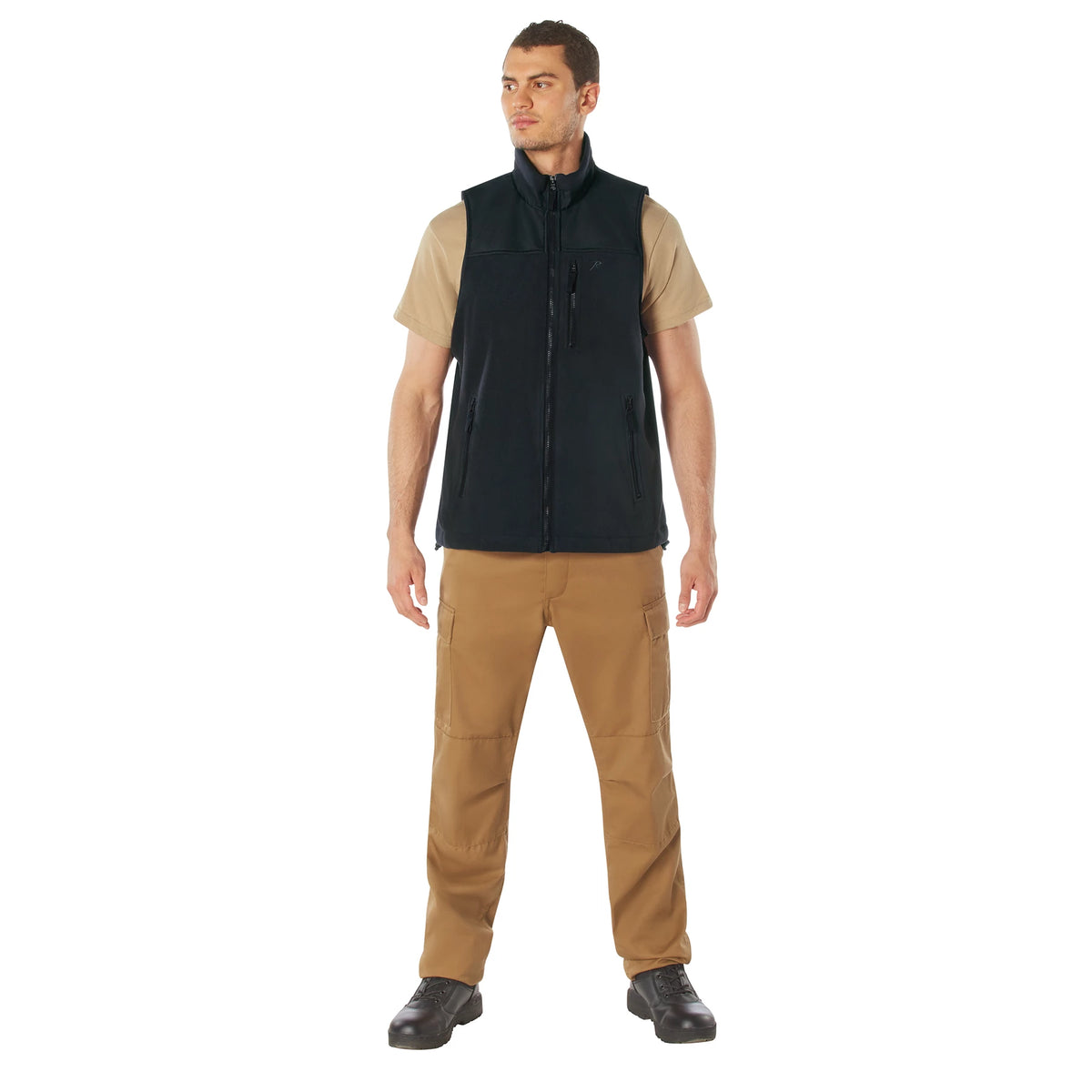 96780-FRONT-A1.webp