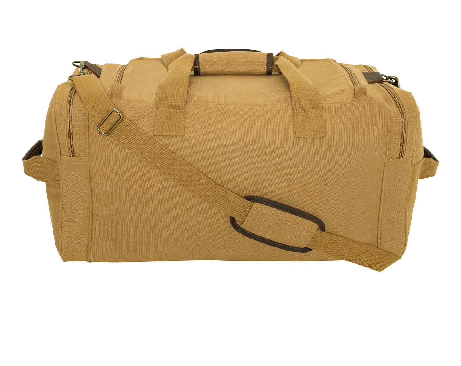 9687-B-amazon.webp