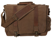 9691-Brown-A-amazon.jpg