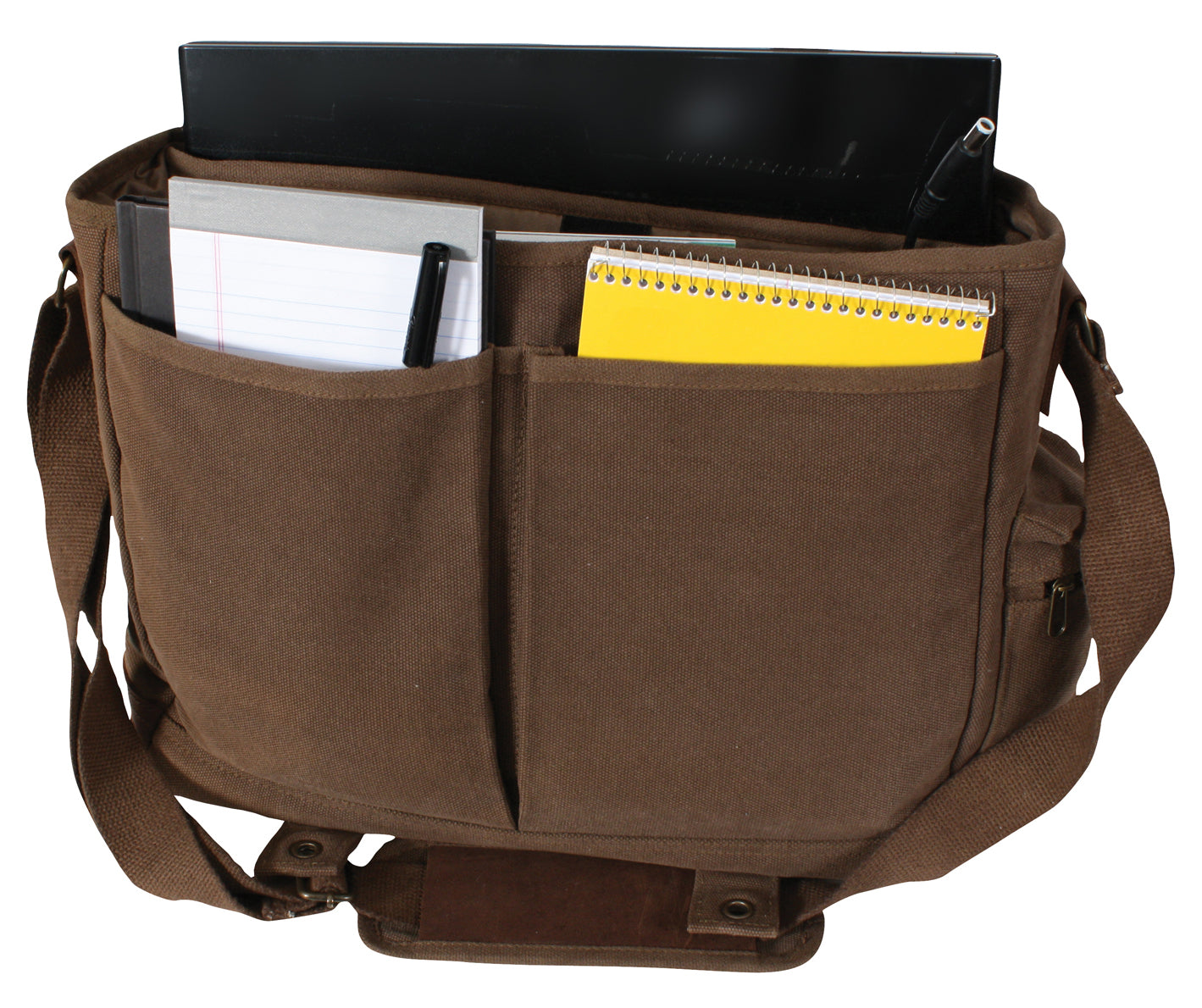 9691-Brown-B-Amazon.jpg