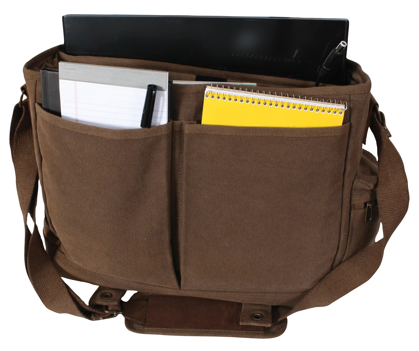 9691-Brown-B-Amazon.webp