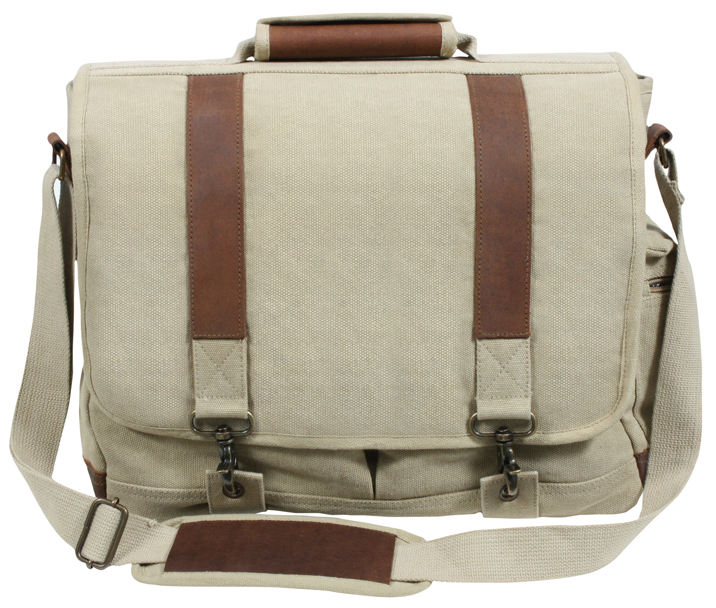 9691-Khaki-A-amazon.jpg
