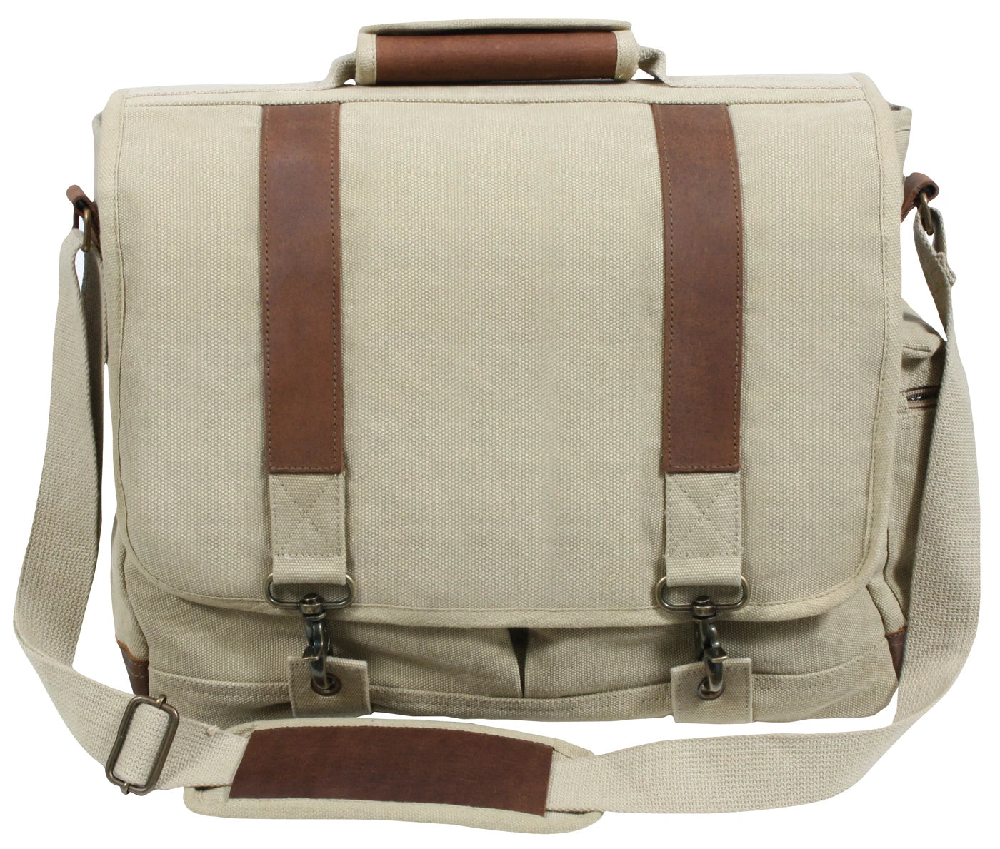 9691-Khaki-A-amazon.webp