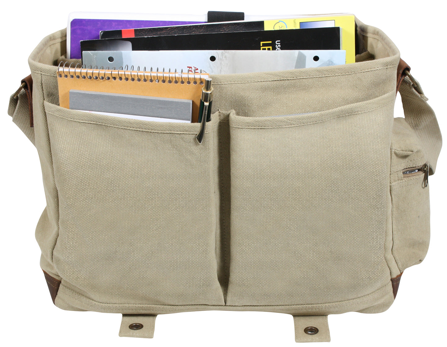 9691-Khaki-B-amazon.jpg