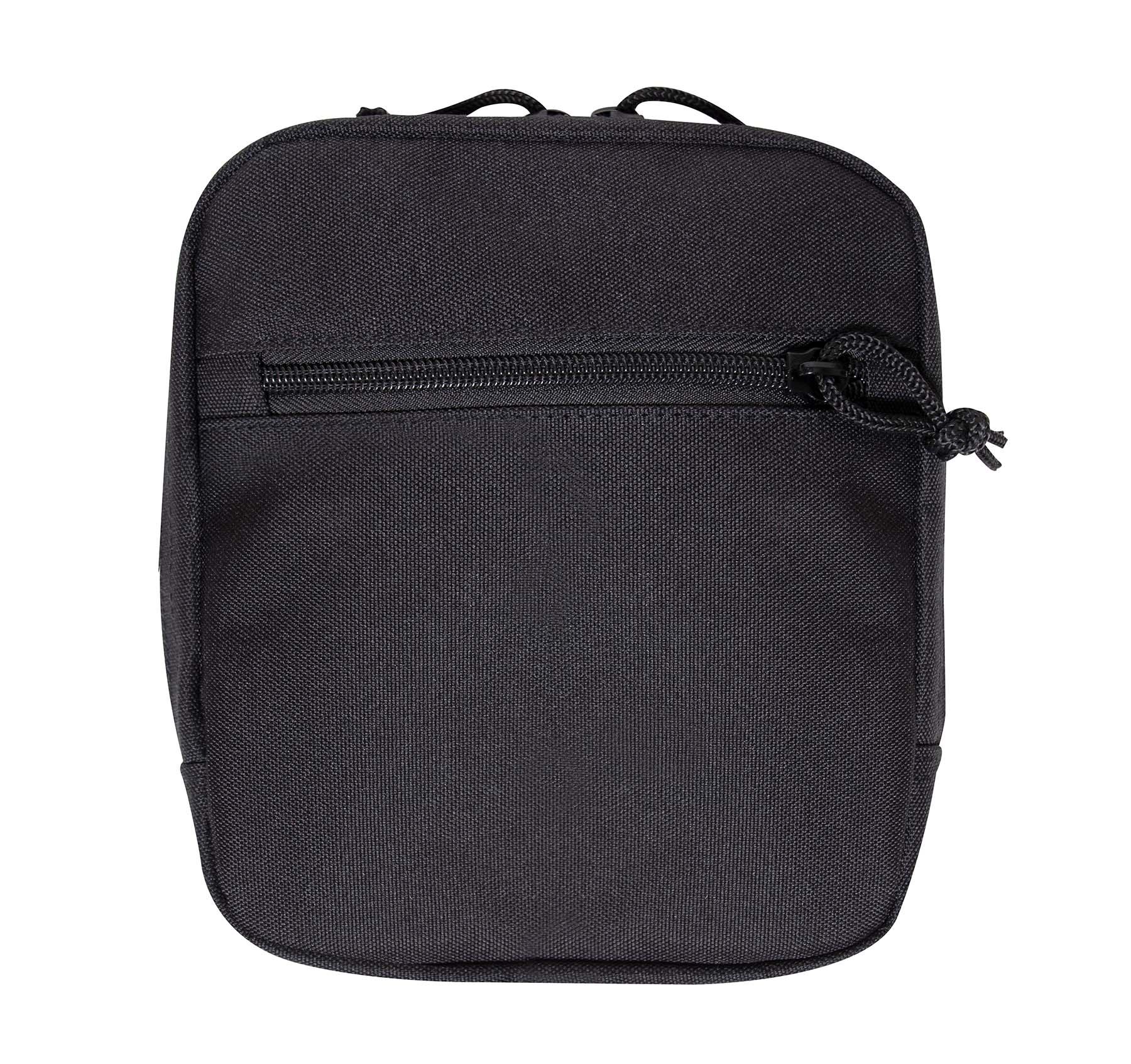 97090-C-no-logo1.jpg