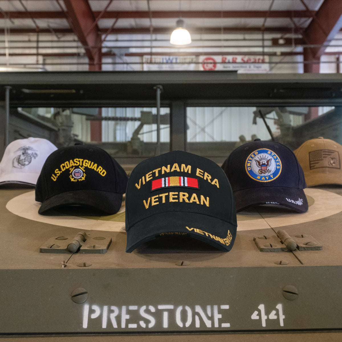 9721-_Vietname_veteran_low_profile_cap_2200X22001.webp
