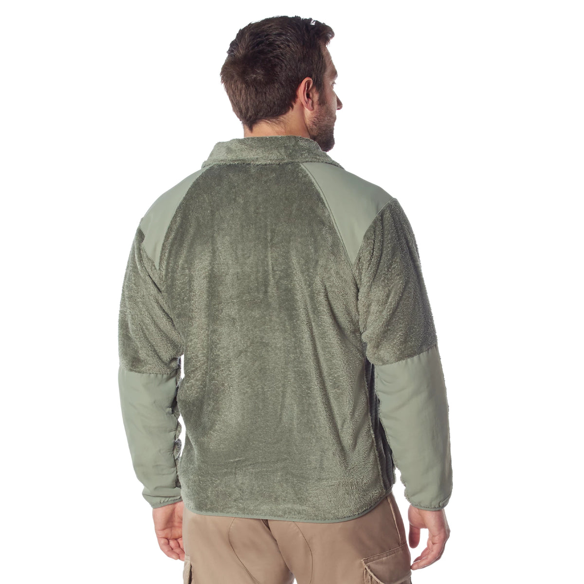 9730-BACK-D.webp