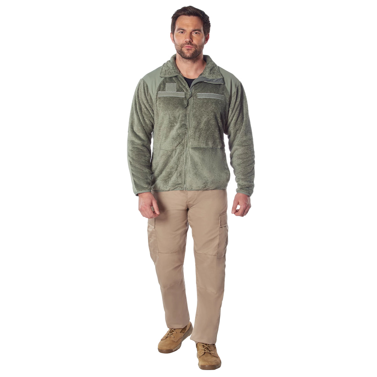 9730-FRONT-A.webp