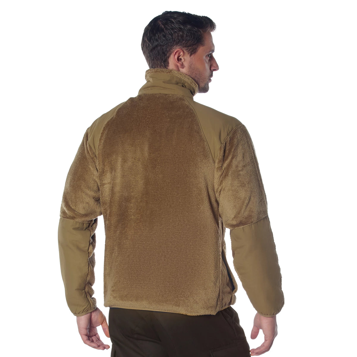 9734-BACK-D.webp