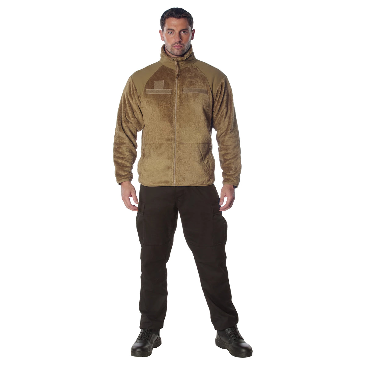 9734-FRONT-A.webp