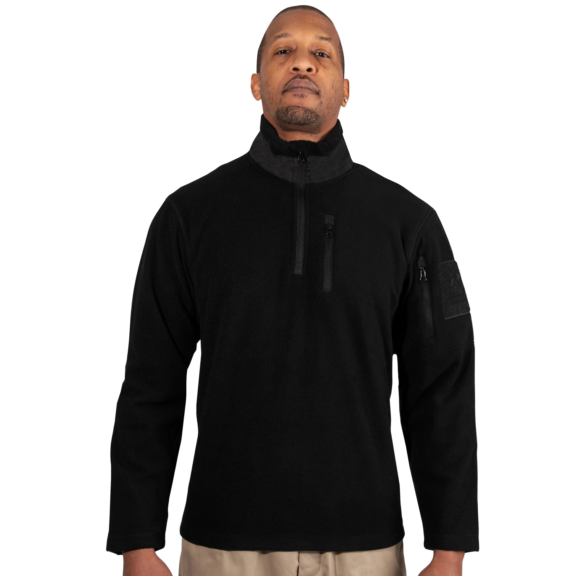 97340-A8.webp