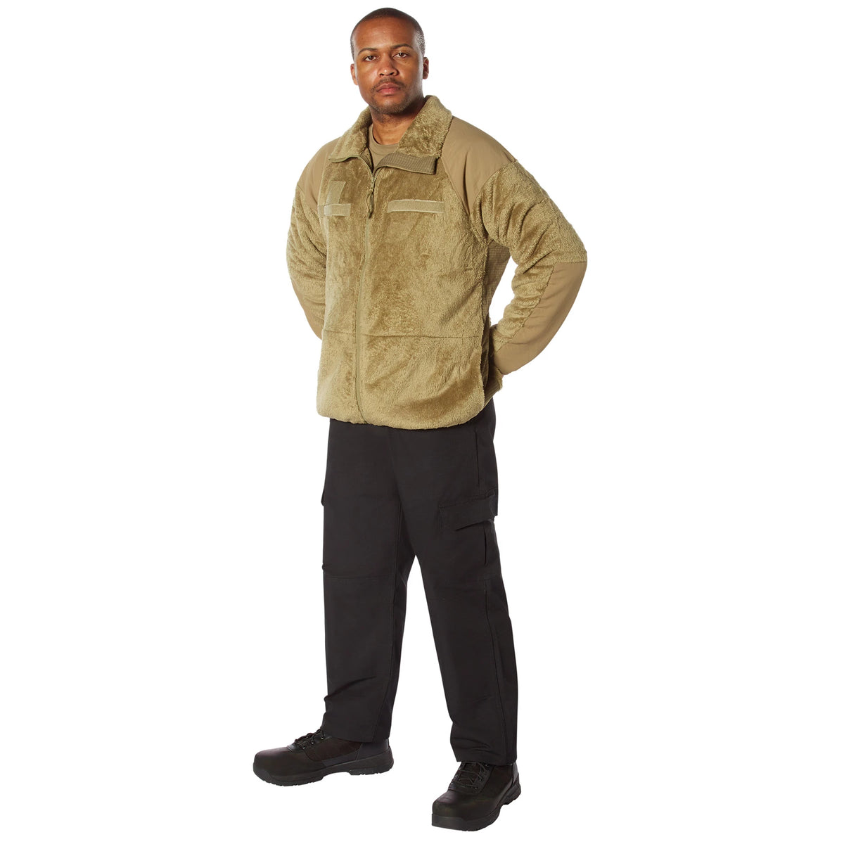 97350_C.webp