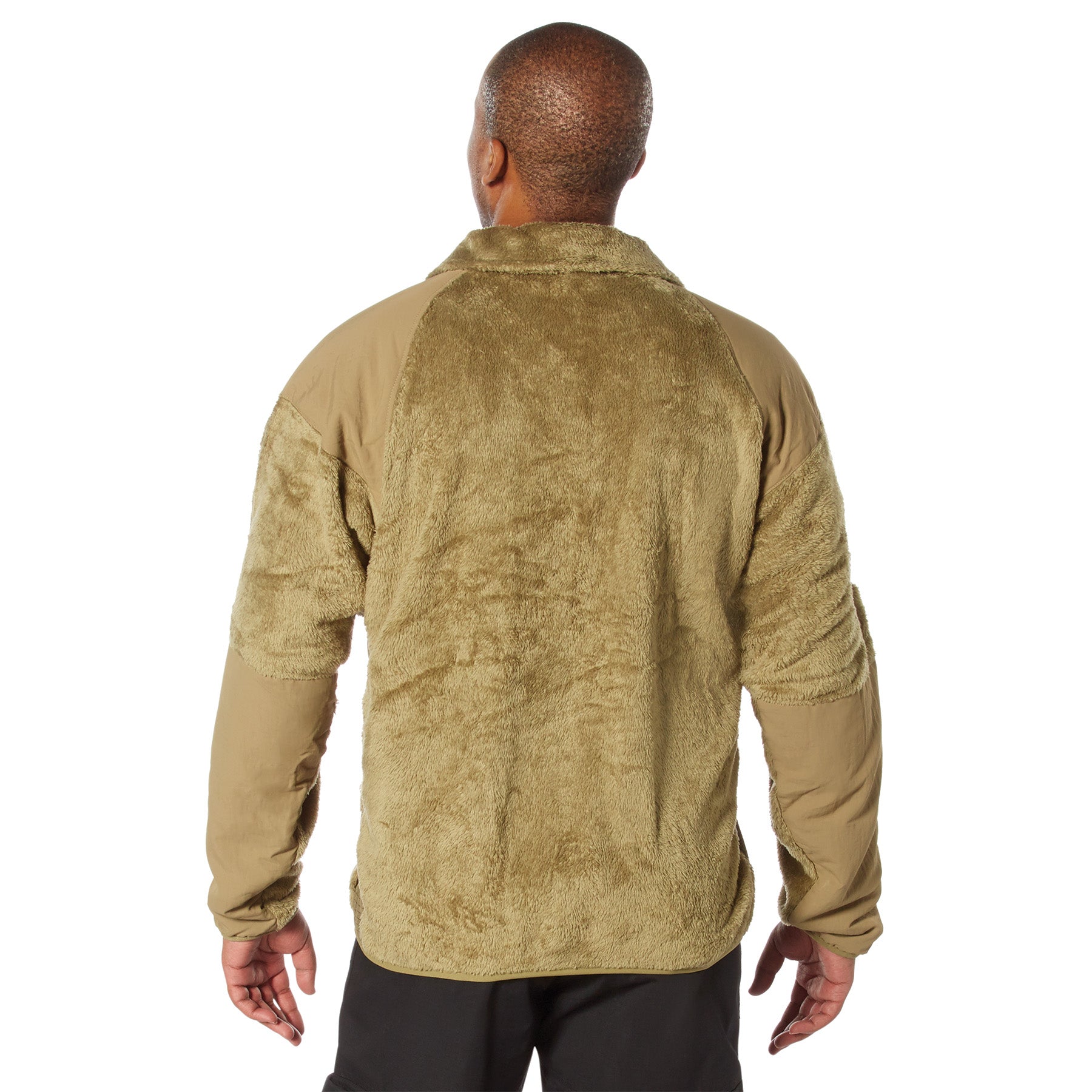 97350_D.jpg