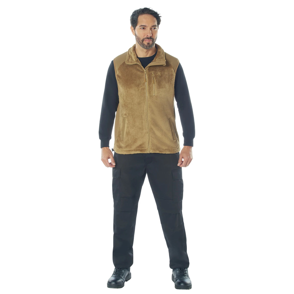 97385-FRONT-A.webp
