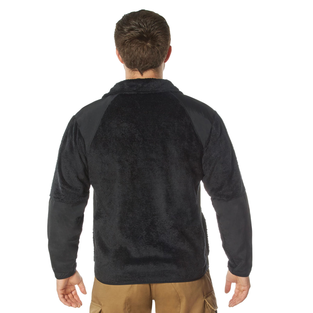 9739-BACK-D.webp