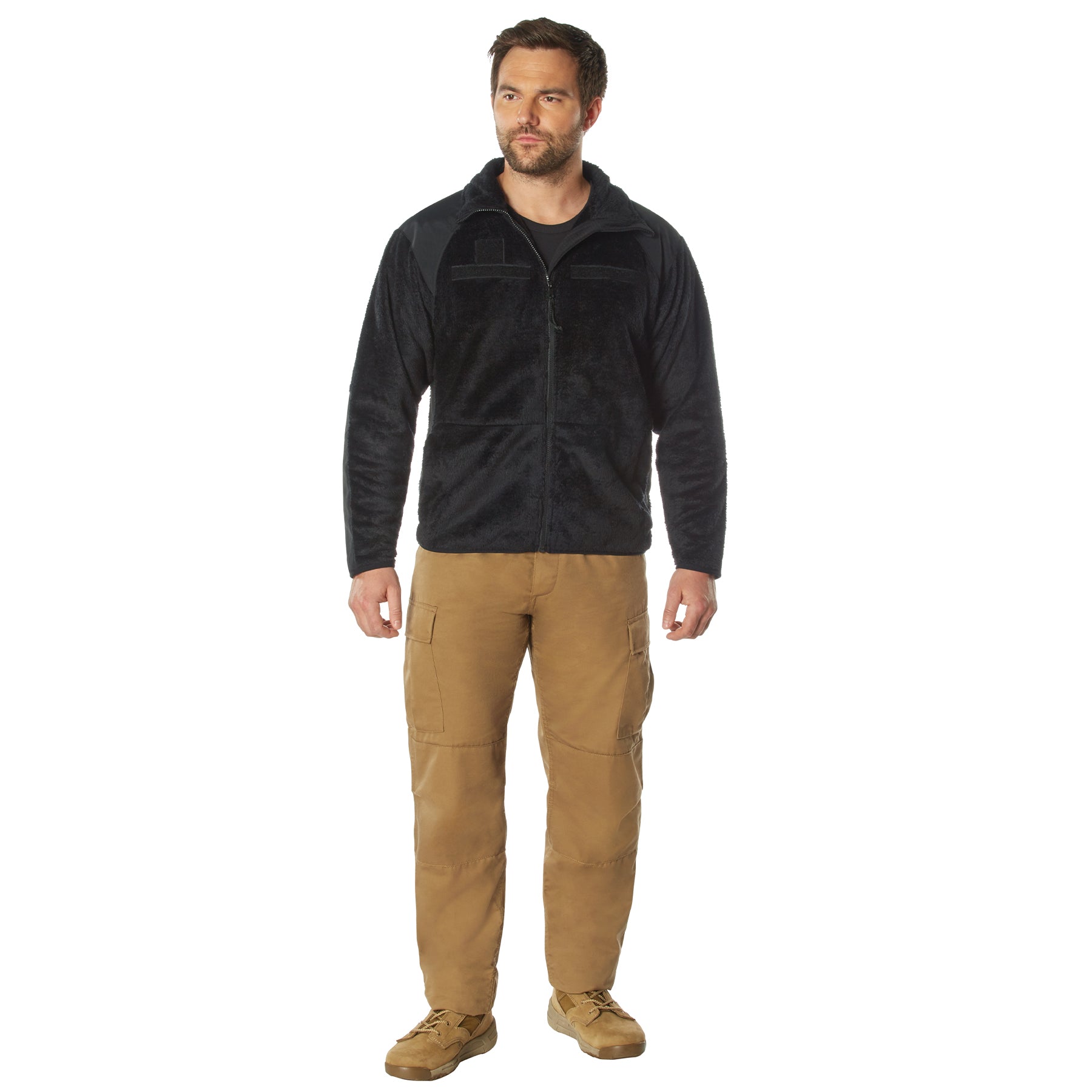 9739-FRONT-A.jpg
