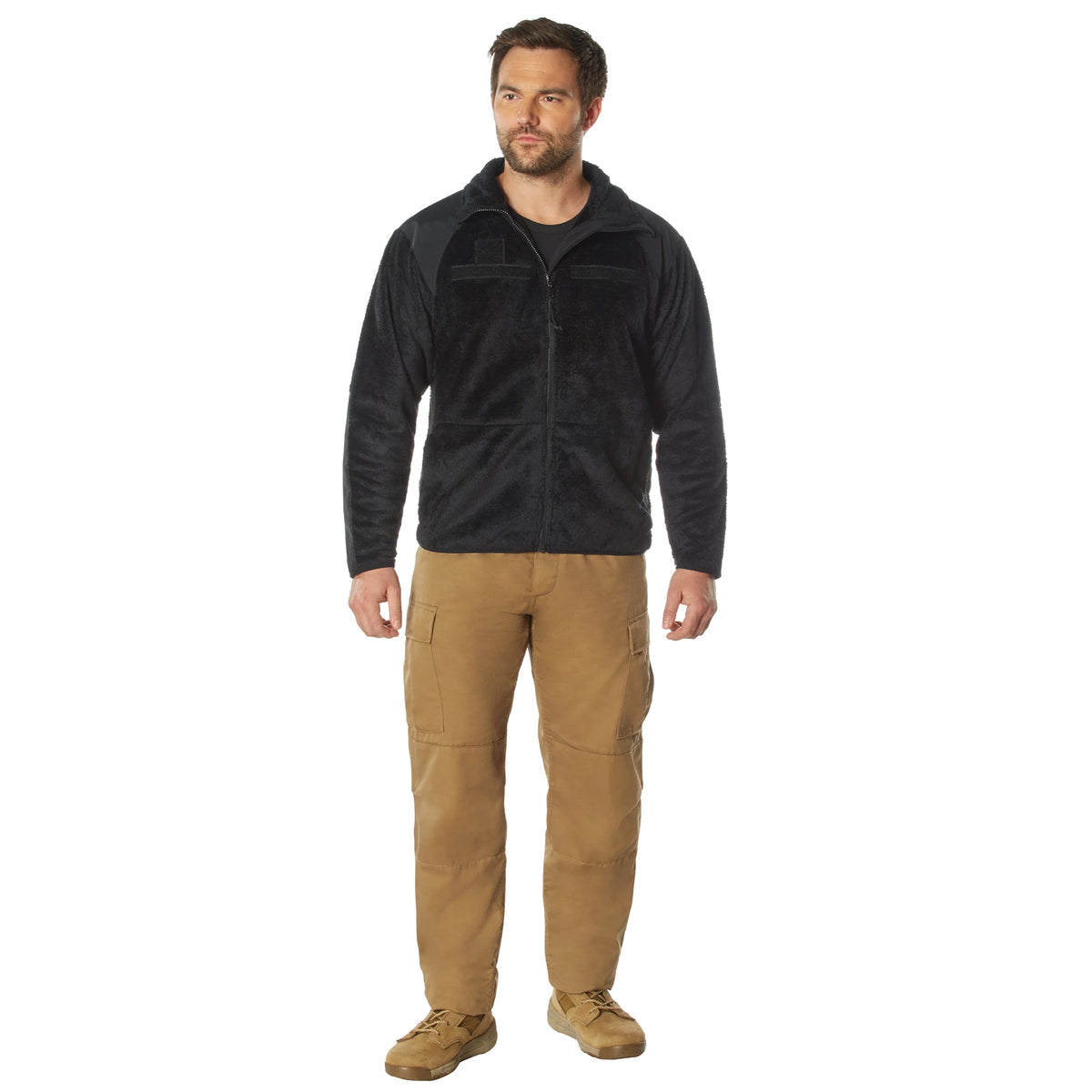 9739-FRONT-A.webp
