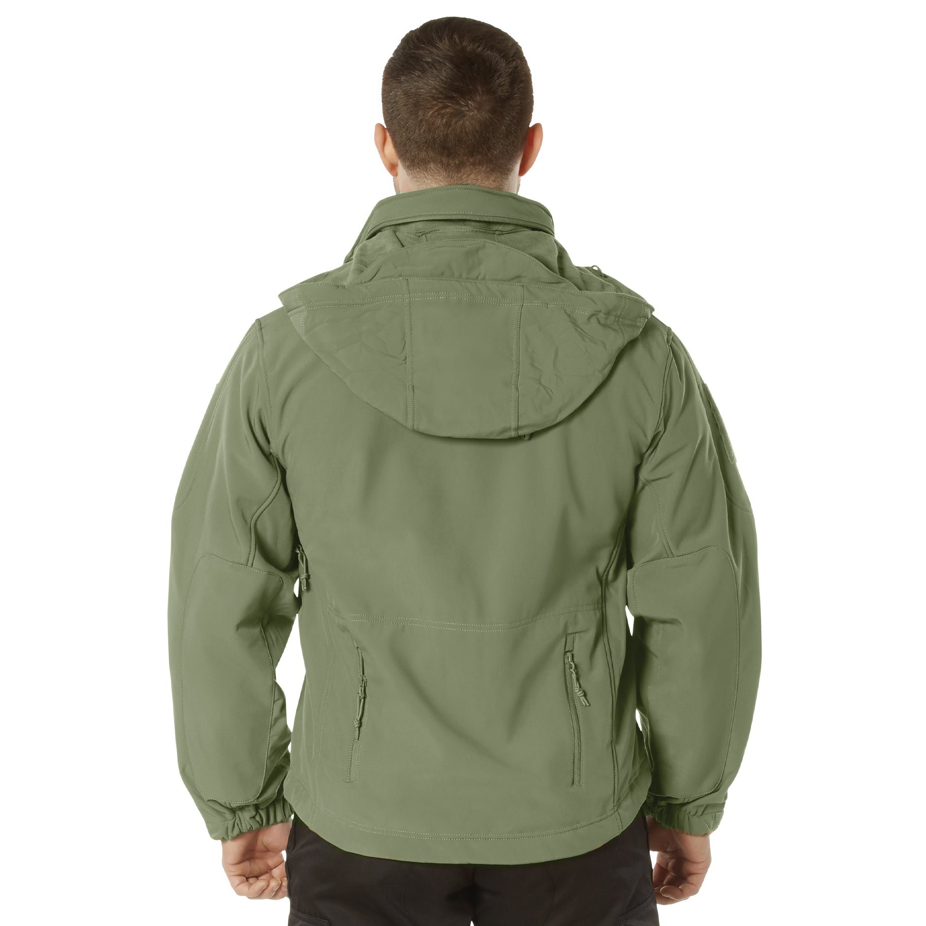 9745-BACK-E.jpg