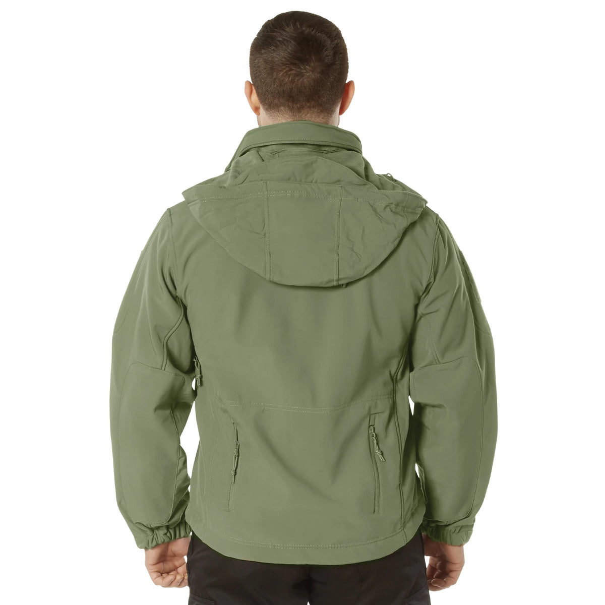 9745-BACK-E.webp