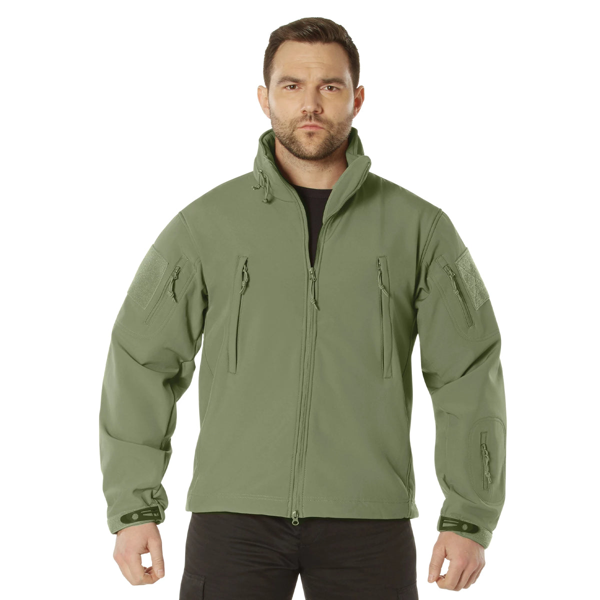 9745-FRONT-A.webp