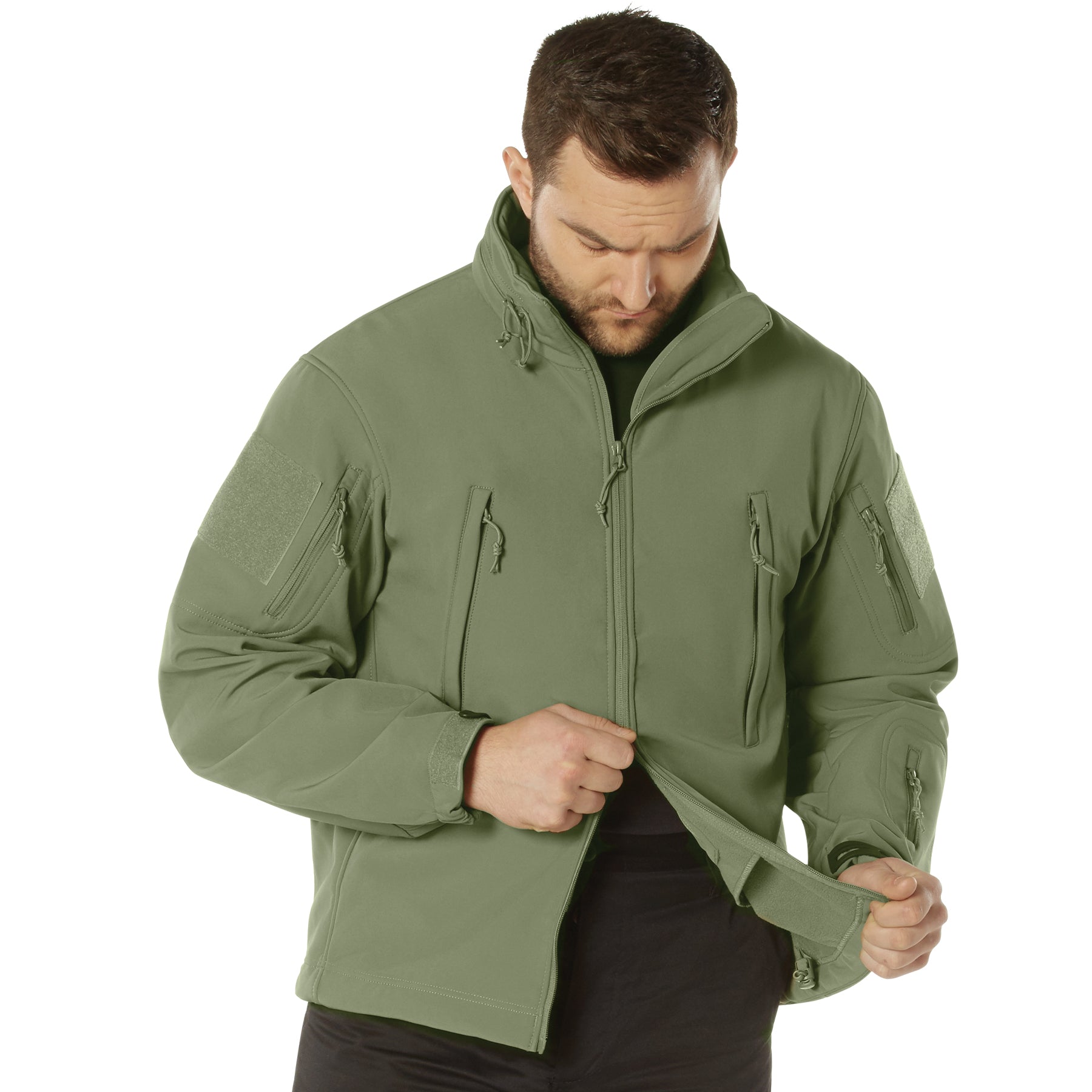9745-ZIPPER-D.jpg
