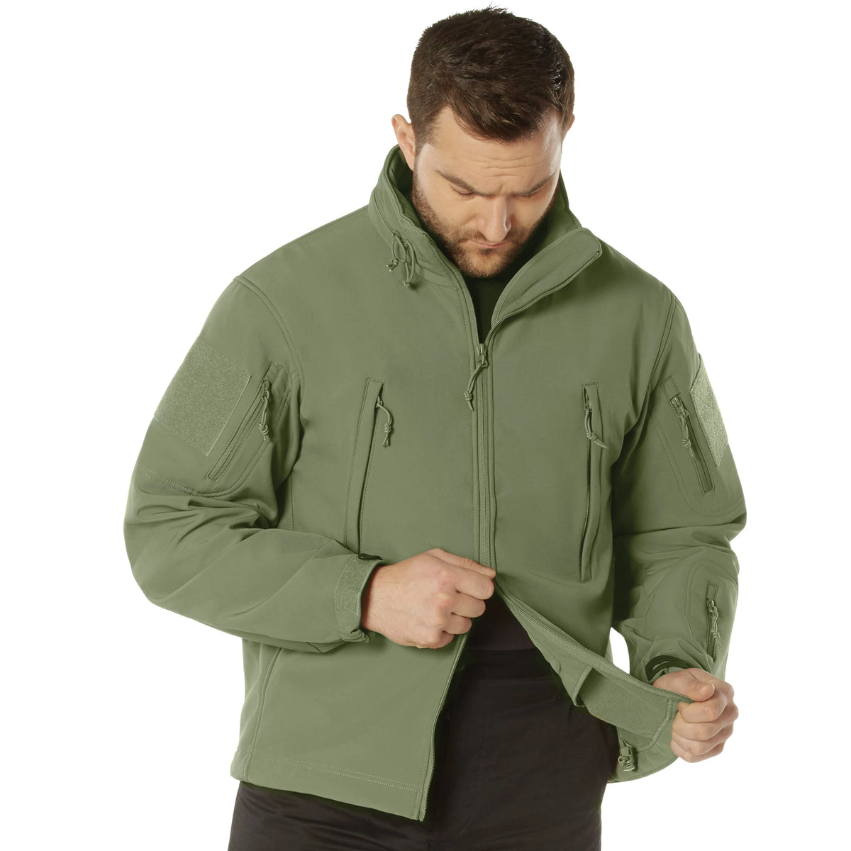 9745-ZIPPER-D.webp