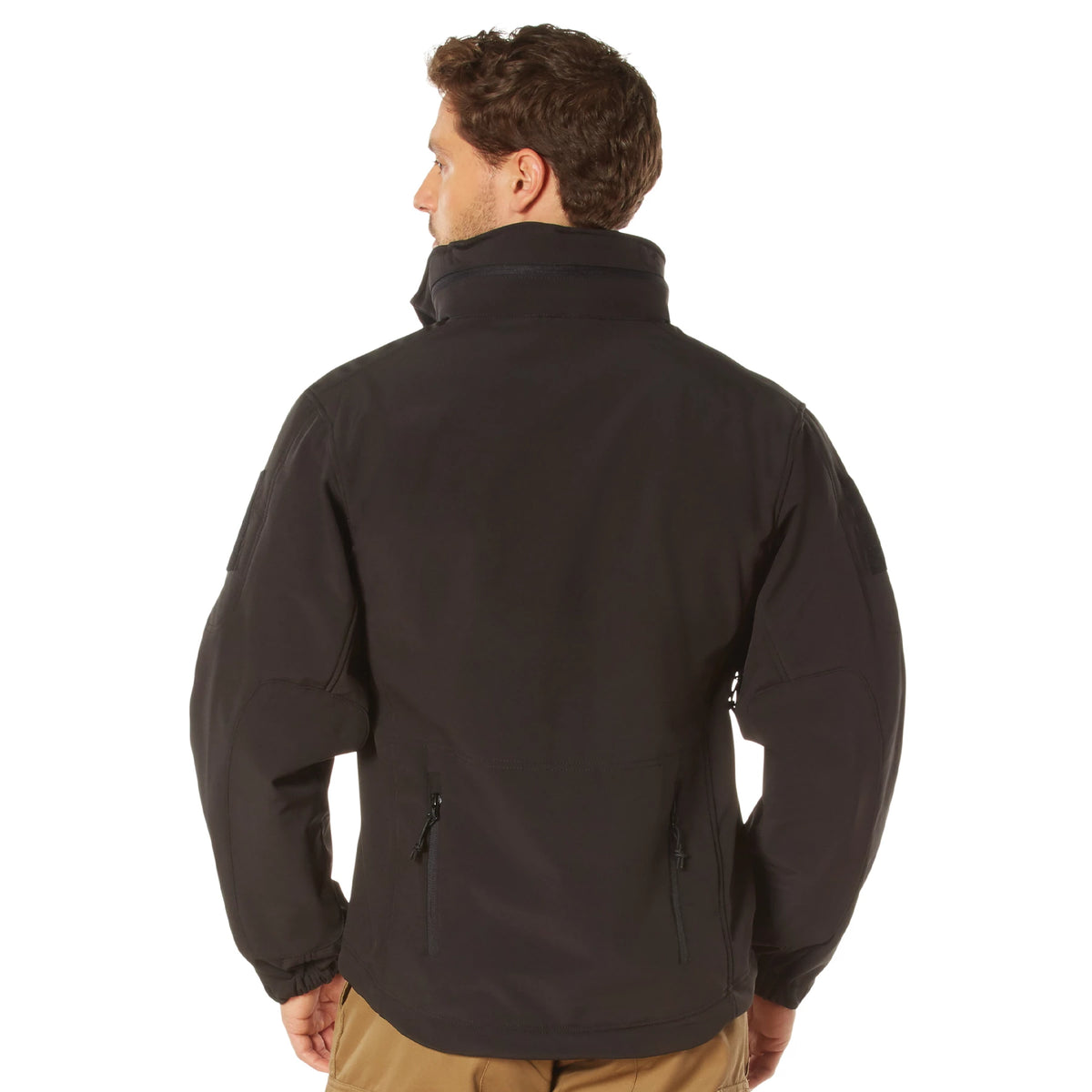 9767-BACK-D.webp