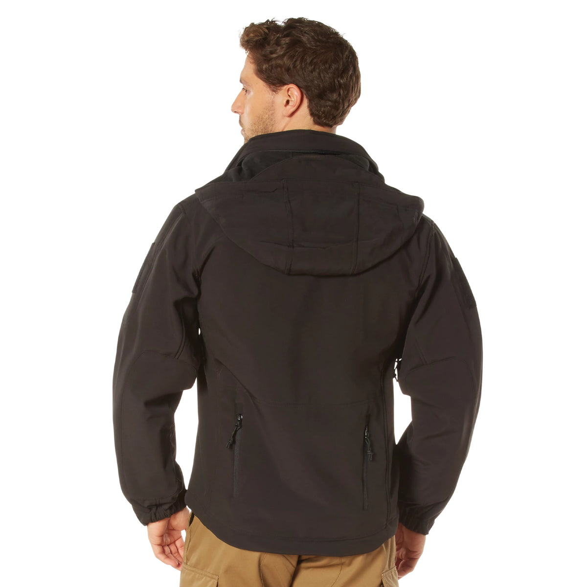 9767-BACK-E.webp