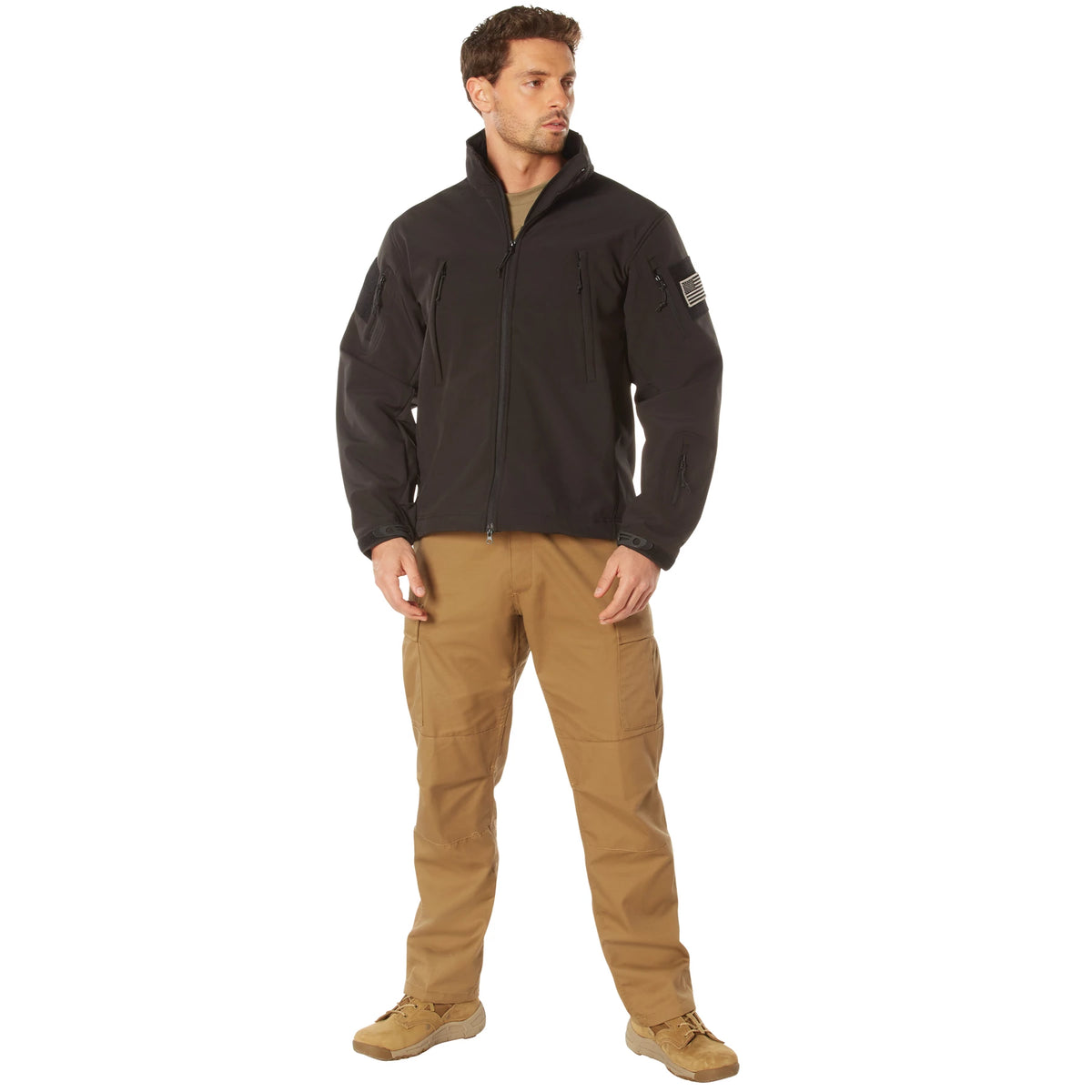 9767-FRONT-A.webp