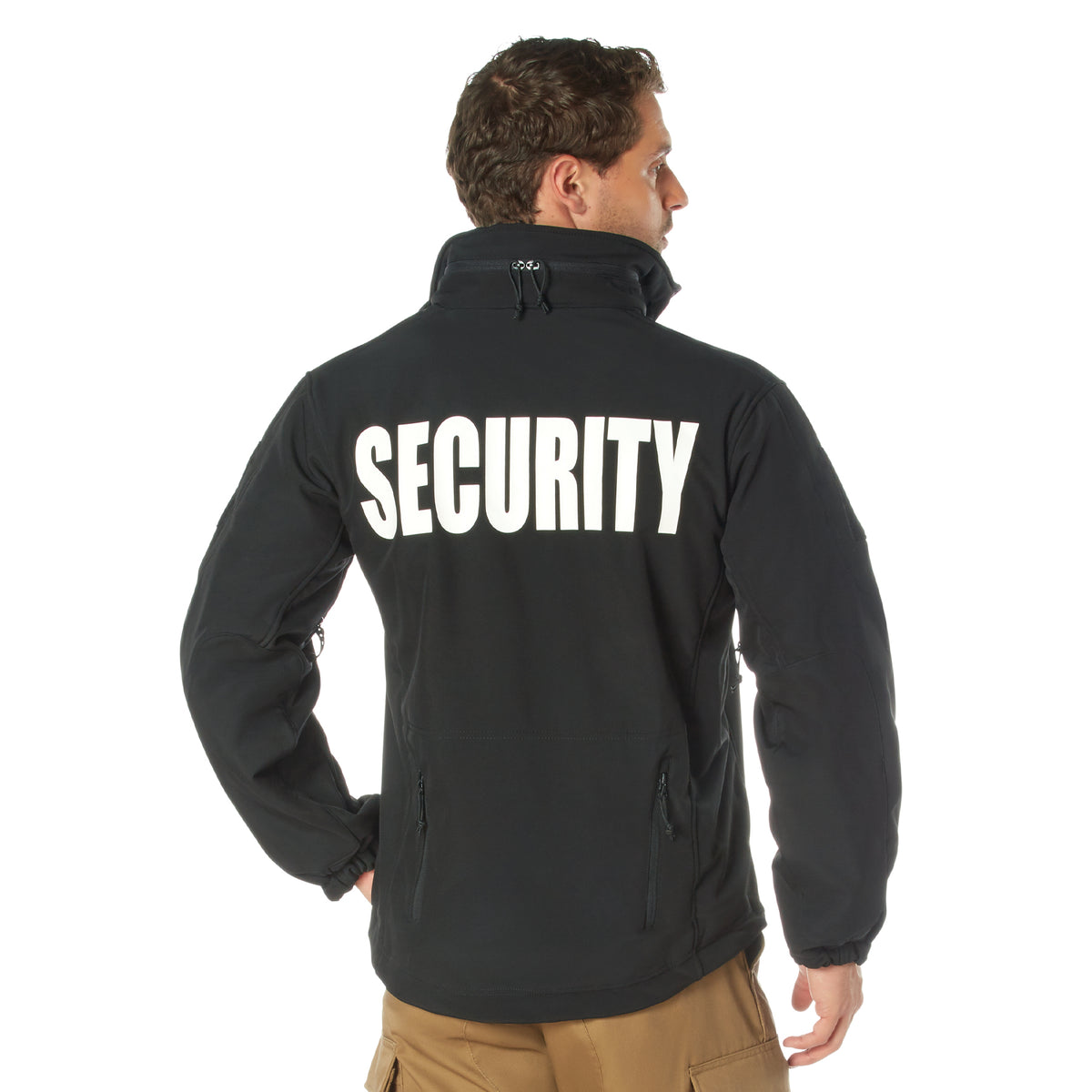 97670-BACK-D.jpg