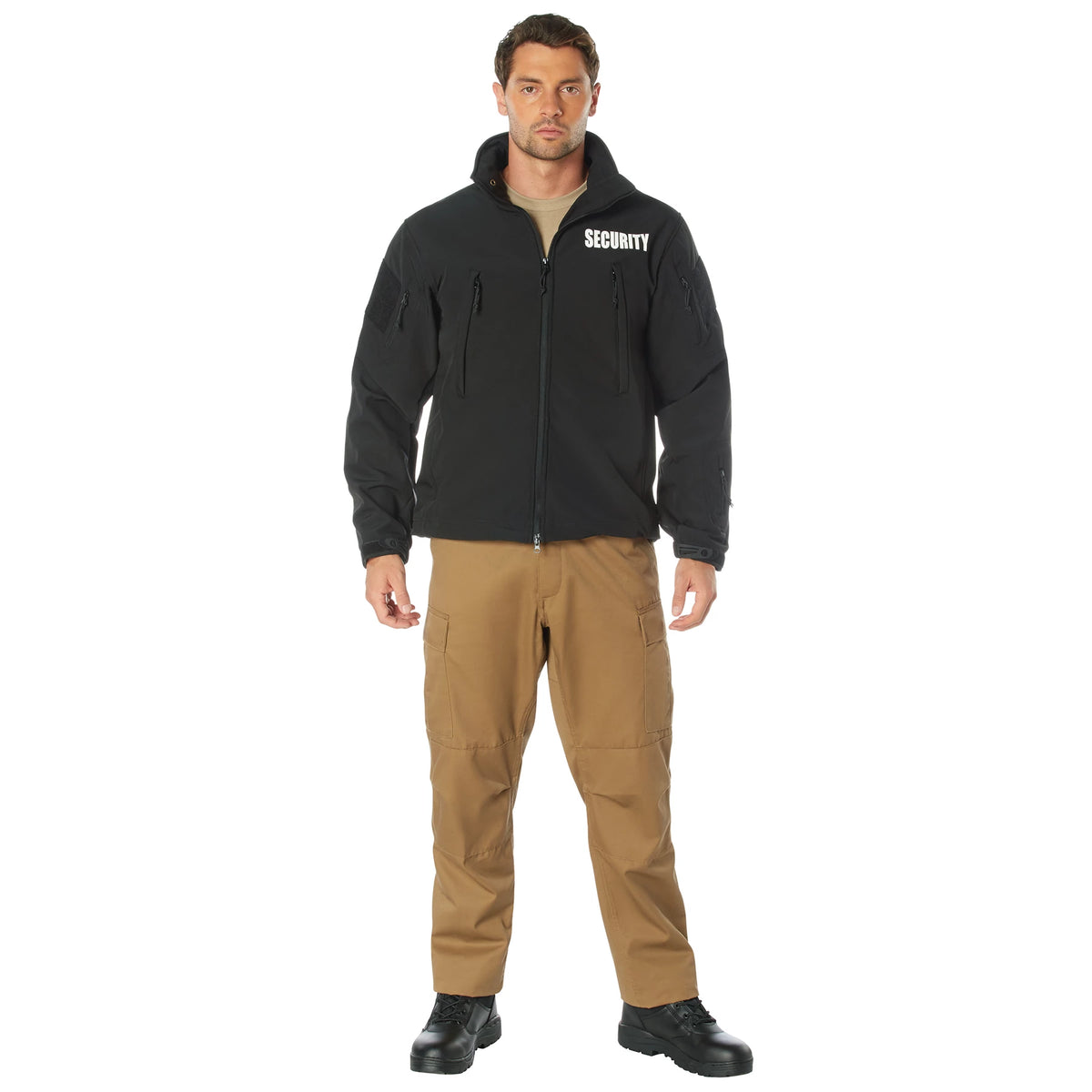 97670-FRONT-A.webp