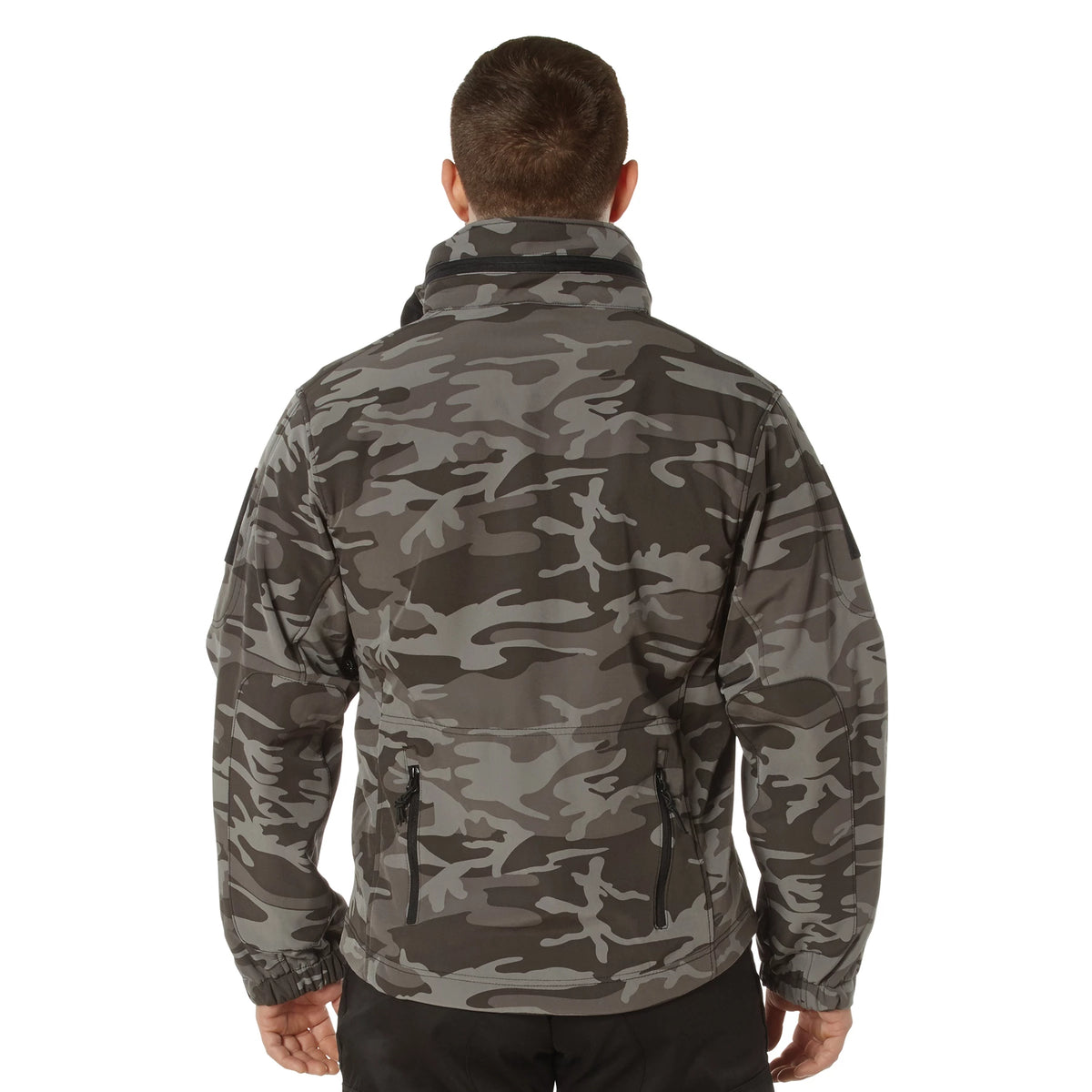 97675-BACK-E.webp