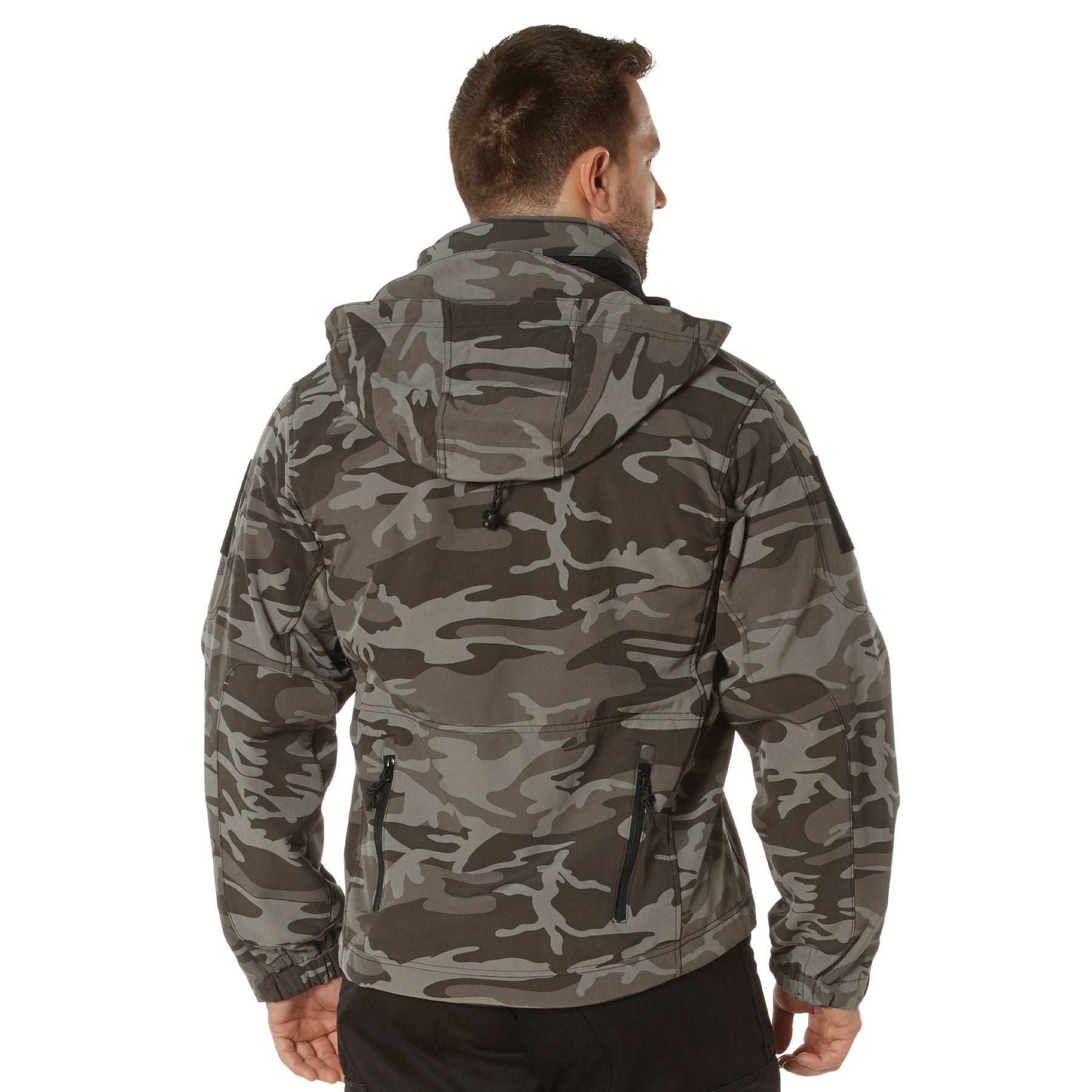 97675-BACK-F.jpg