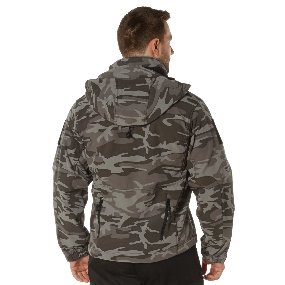 97675-BACK-F.webp