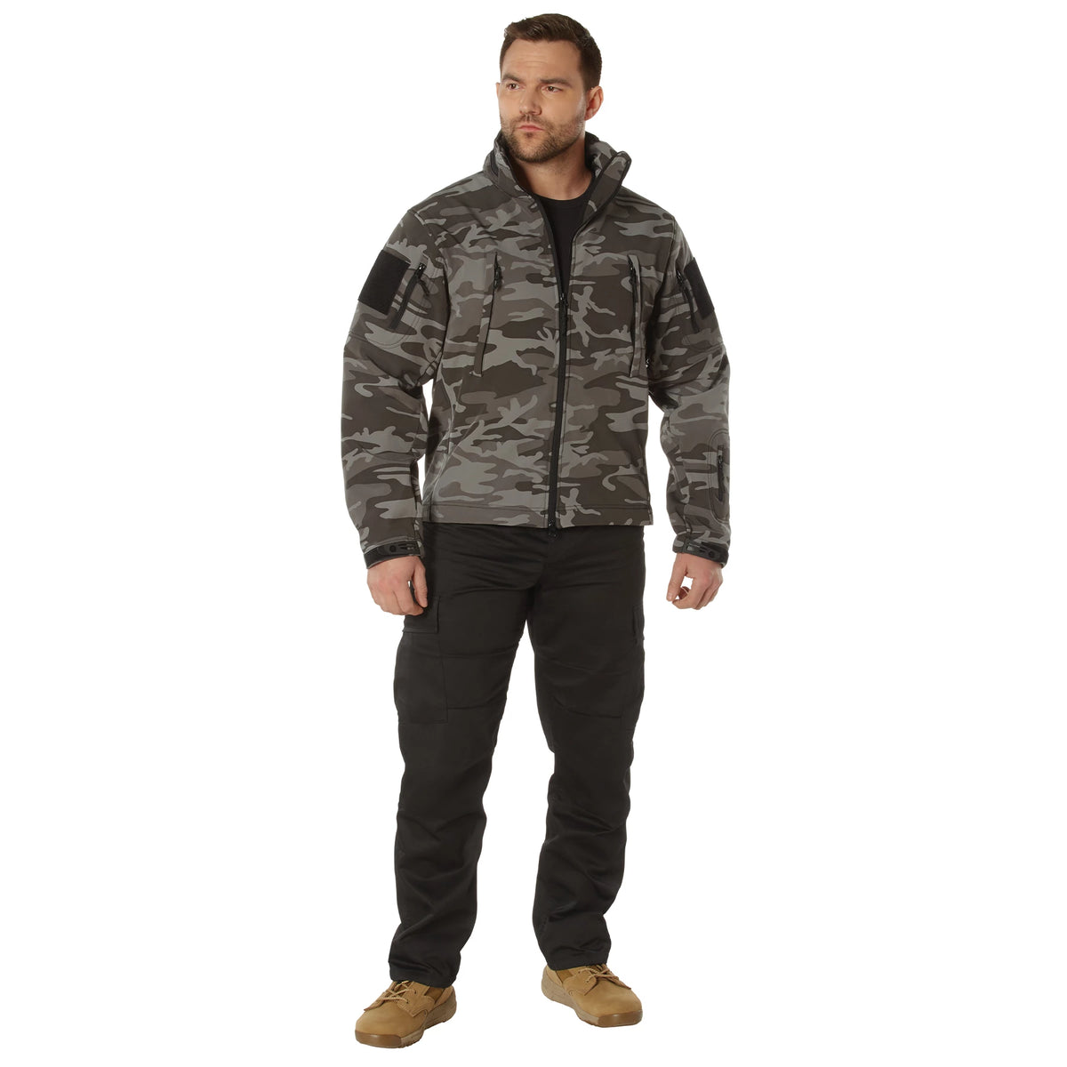 97675-FRONT-A.webp