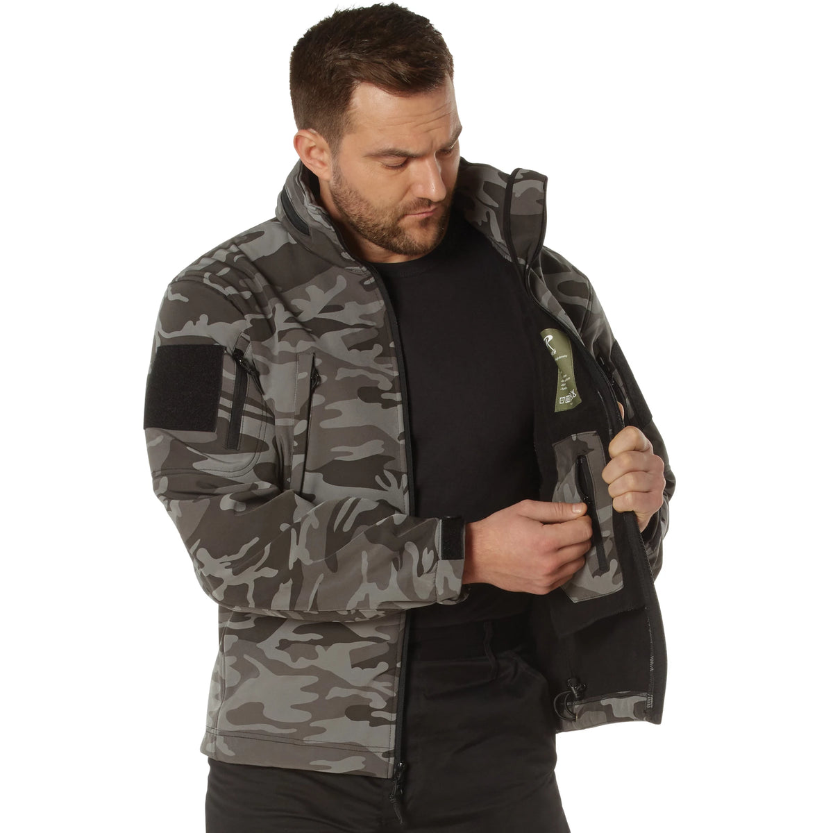 97675-ZIPPER-D.webp