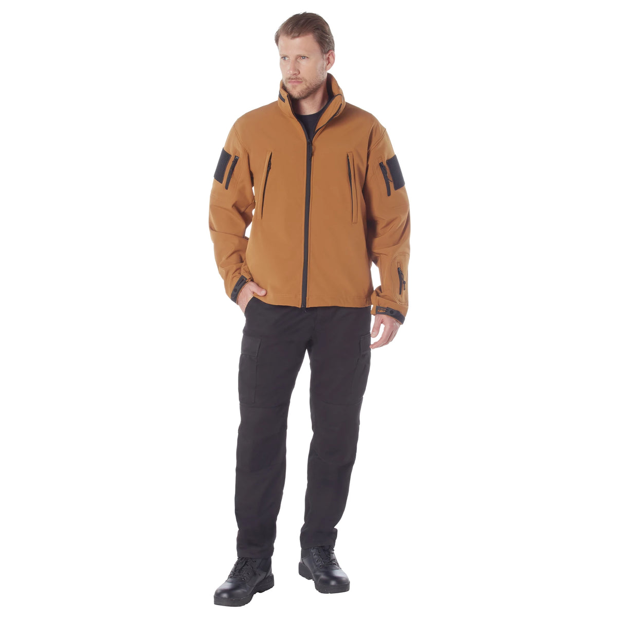 97680-FRONT-A1.webp