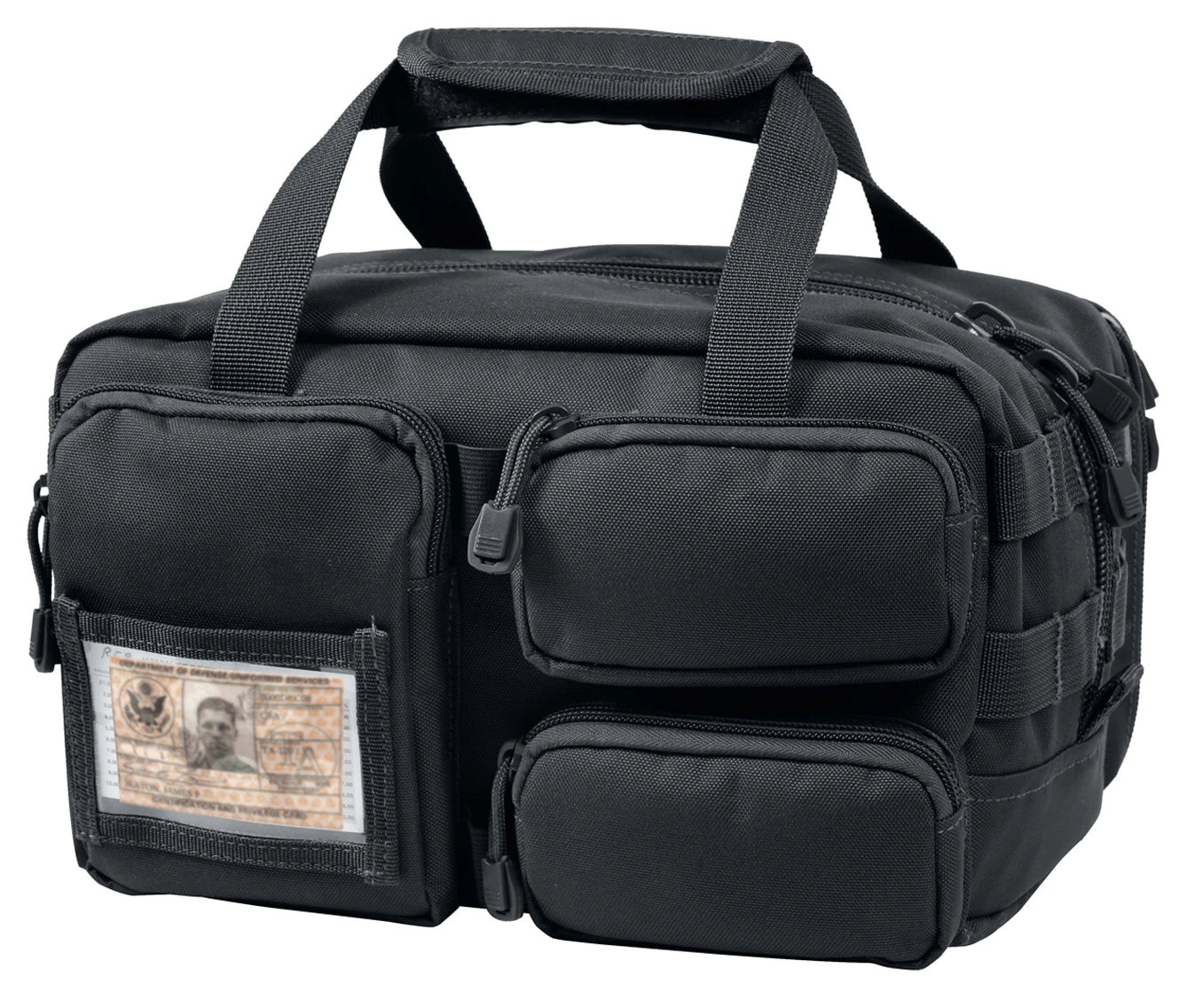 9775-Black-C-amazon.webp