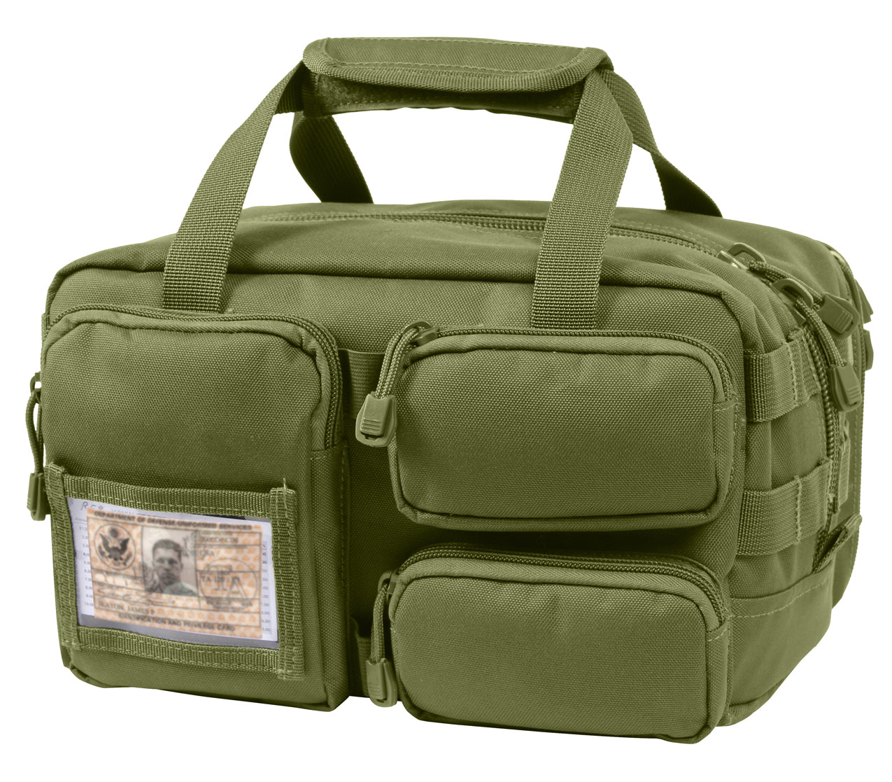 9775-C-amazon.jpg