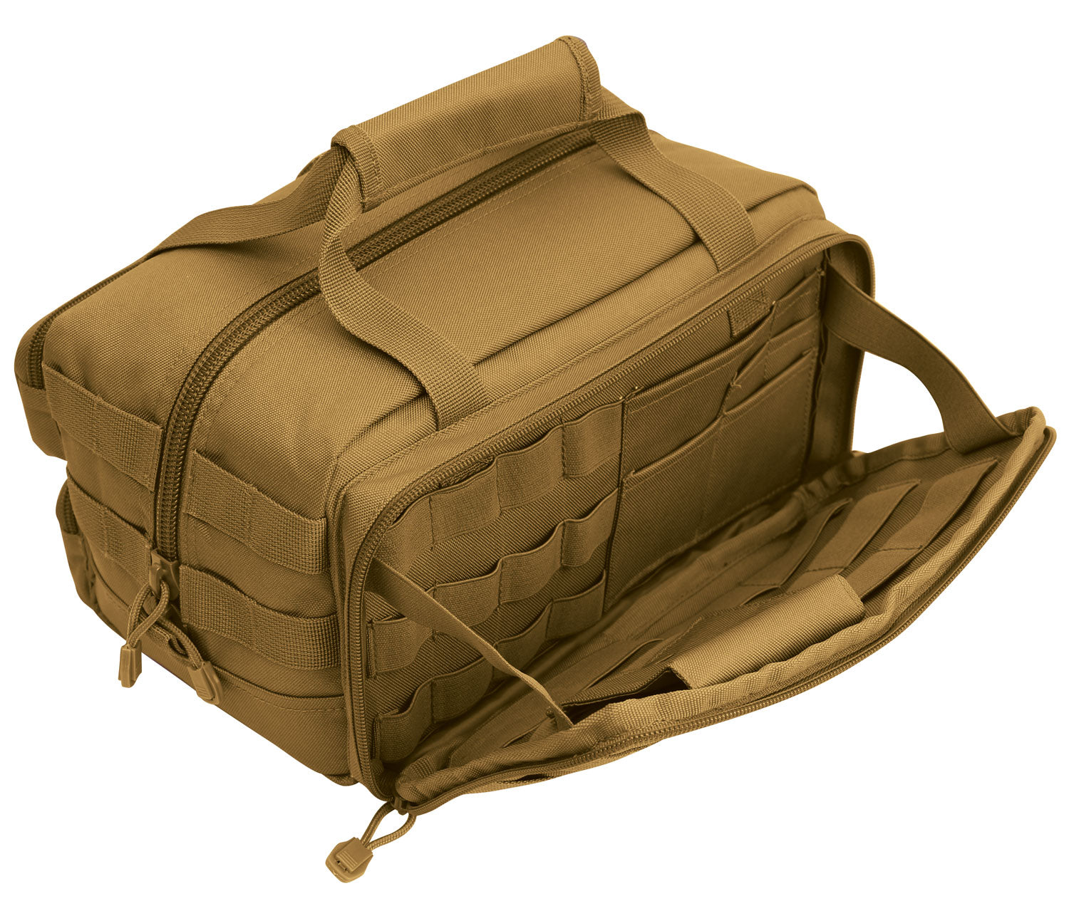 9775-coyote-G-amazon1.jpg